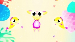 مجموعه آموزشی زبان انگلیسی little angel قسمت 148